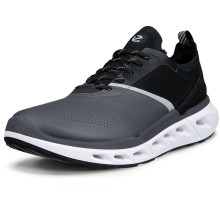Обувь для мужчин Ecco Biom C-Trail 803464 51338 E-shoes. Цена